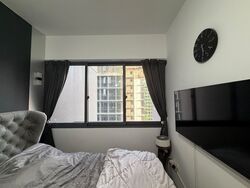 38 I Suites (D15), Apartment #606339151